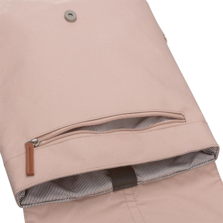 Produktbild Johnny Urban Mia (7 l)
