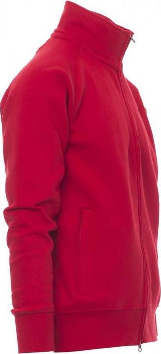 Image du produit Payper Sweat-shirt (XL)