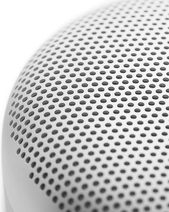 Produktbild B&O Beoplay A1 (24 h, Akkubetrieb)