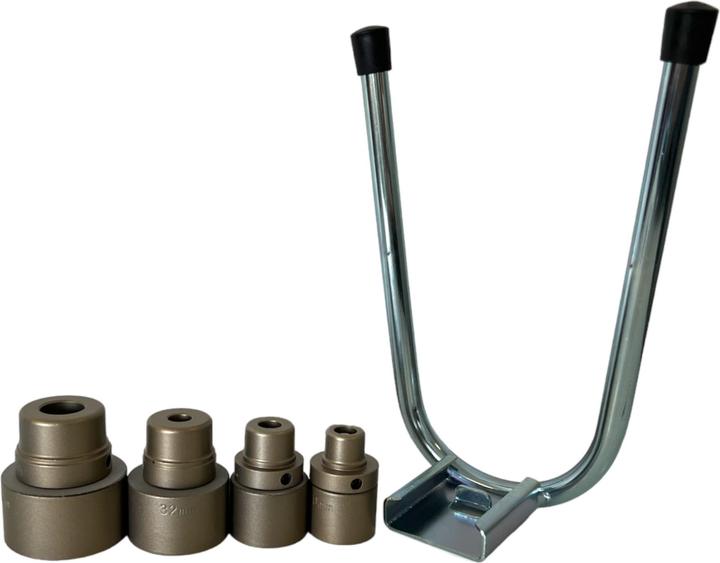 Actual product image Rothenberger CR-RJQ-40