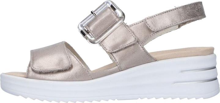 Actual product image Waldläufer H-Dina (42)