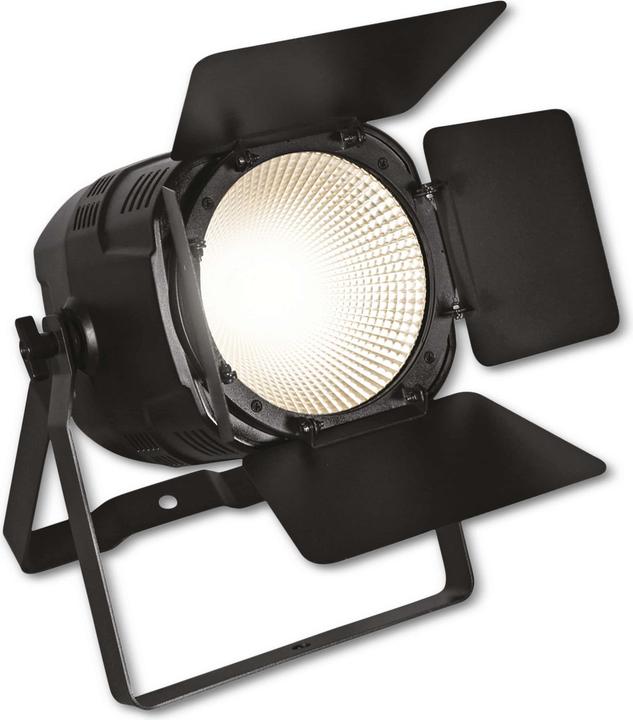 Actual product image Eurolite LED Theatre COB 100 WW (100 W, LED)