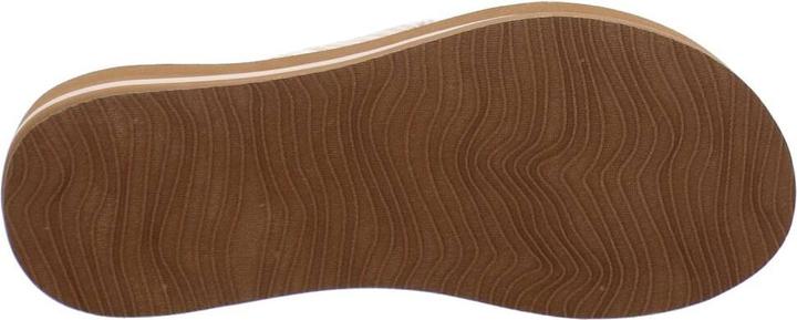 Image du produit Reef Woven (35)