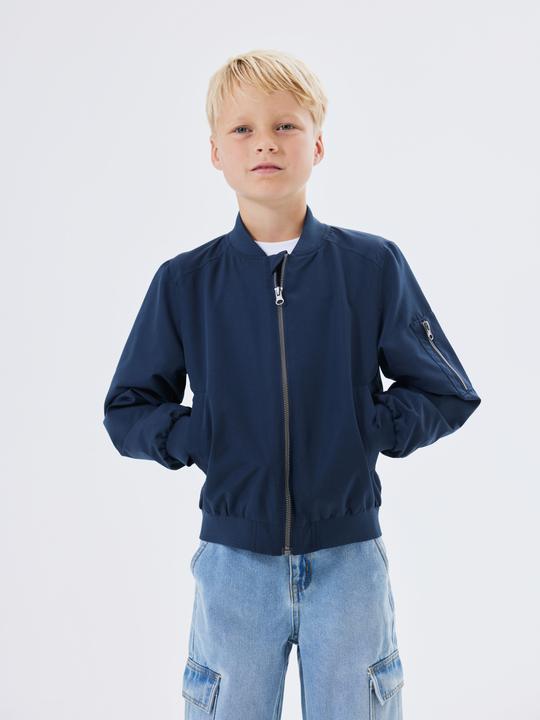 Produktbild Name it Blouson Jacke (146)