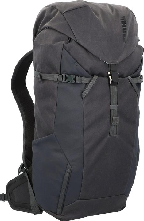 Image du produit Thule Sac à dos AllTrail X 25L (25 l)