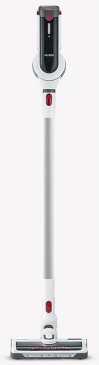 Actual product image Severin HV7166