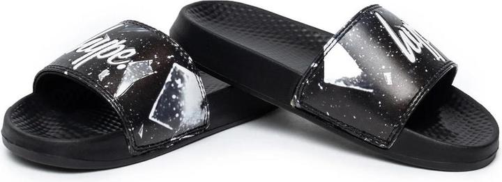Image du produit Hype - Claquettes EXPLOSION - Enfant (31)