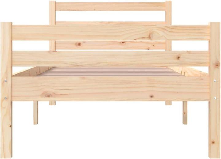 Immagine prodotto VidaXL Ingaborg (100 x 200 cm)