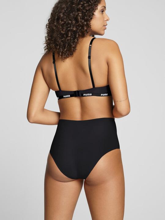 Image du produit Puma Microfiber Hipster (Taille unique, lot de 2)