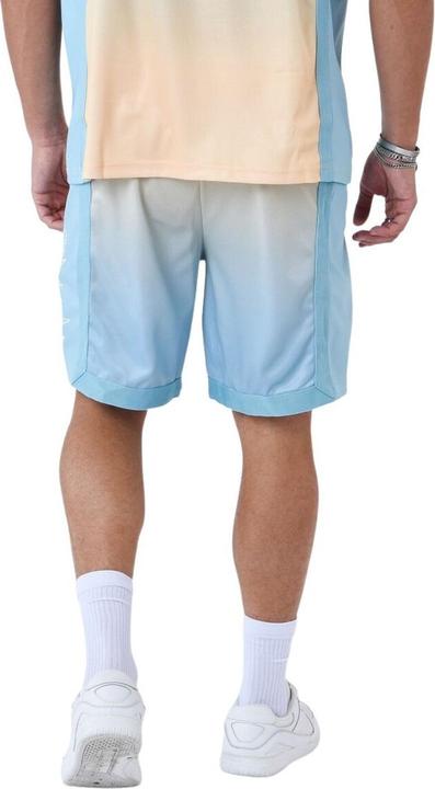 Immagine prodotto Project X Paris pantaloncini da basket (XL)