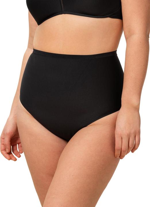 Image du produit Triumph Shapingslip Shape Smart Highwaist (XL, lot de 2)