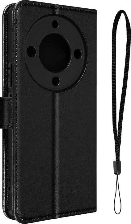 Actual product image Avizar Drag Series (Honor Magic 5 Lite)