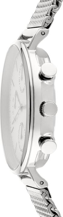 Immagine prodotto Liebeskind Berlin Damenuhr (Orologio da polso analogico, 38 mm)