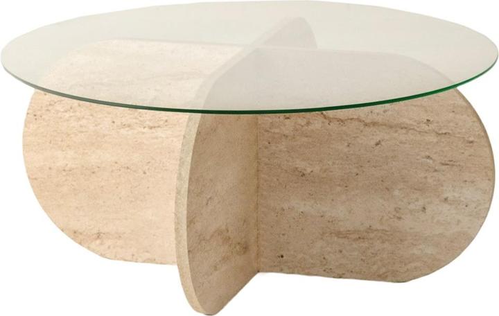 Actual product image Skye Decor Bubble (75 x 35 x 75 cm)