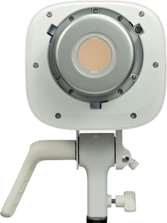 Actual product image Amaran 150c (EU) (Studio light)