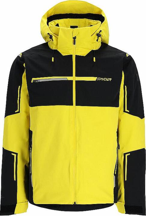 Jaune
