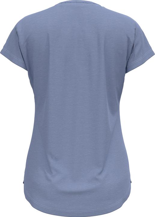Actual product image Odlo Essentials (S)