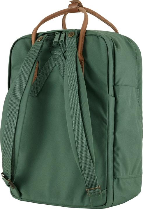 Immagine prodotto Fjällräven Kånken No. 2 Computer portatile 15" (18 l)
