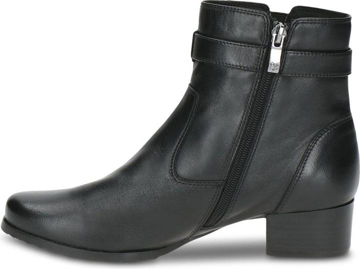 Image du produit Caprice Bottines (37)
