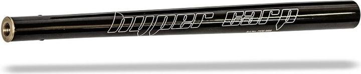 Image du produit Browning Hyper Carp XTR Épuisette de pêche à l'épuisette