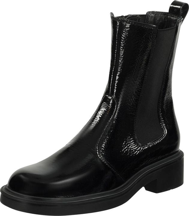 Produktbild Högl Stiefelette (37.5)