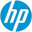 Produktbild HP Paper Pick-Up Roller Assembly