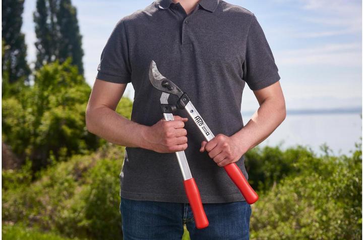 Produktbild Felco 211-40