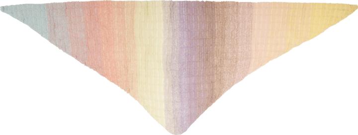 Produktbild Rico Design Creative Cotton Dégradé Lucky 8, 200 g, ca. 800 m (800 m)