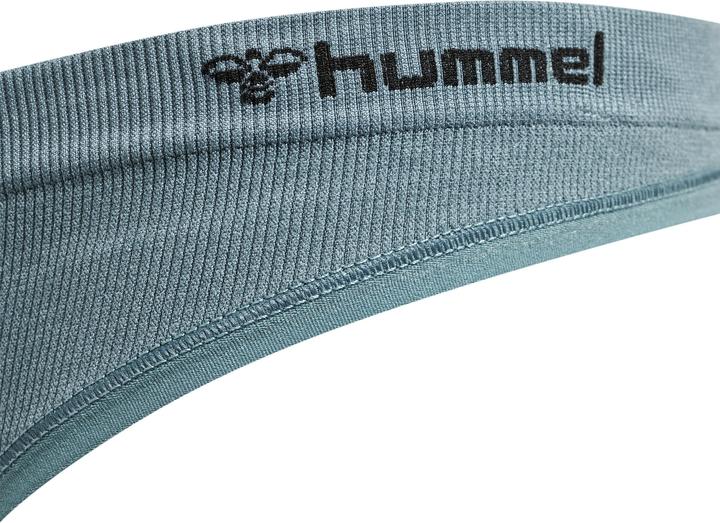 Immagine prodotto hummel Hmljuno Perizoma Senza Cuciture (XS)