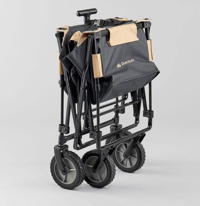Produktbild Quechua Camp Trolley