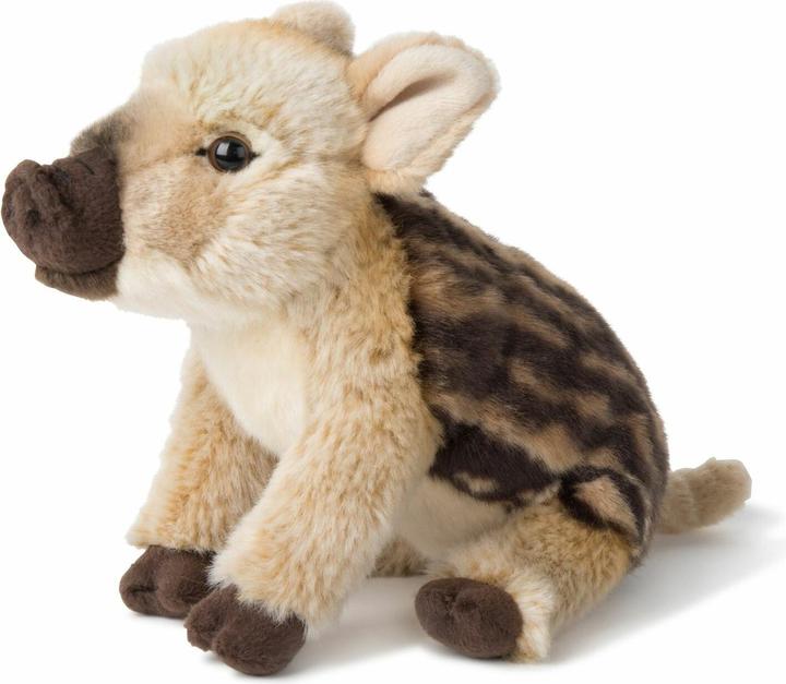 Produktbild WWF Wildschwein Frischling (23 cm)