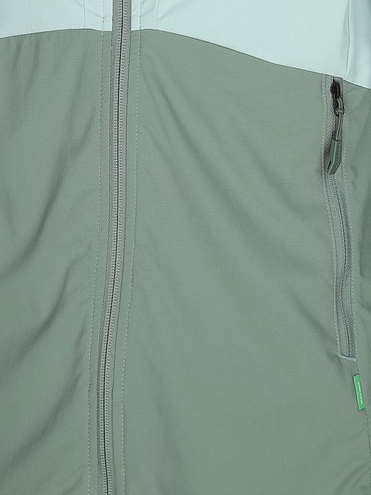 Immagine prodotto Vaude Tekoa Jacket (42)