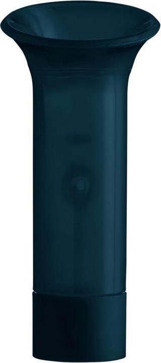 Actual product image Boon Water Toy Pipes