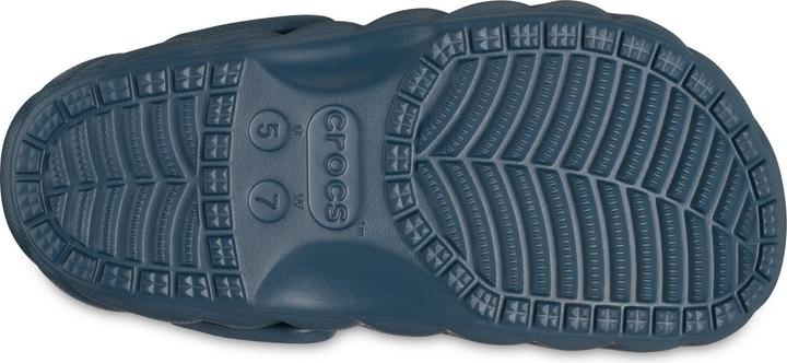 Produktbild Crocs Classic Lined Overpuff Clog (40)