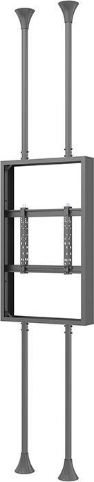 Image du produit Multibrackets 6863