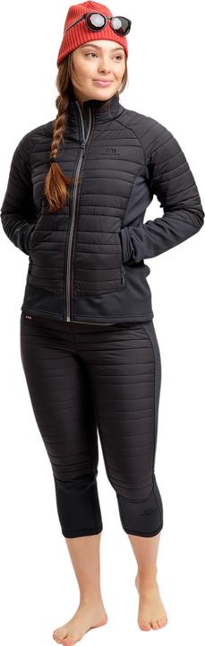 Actual product image Elevenate Fusion Stretch (L)