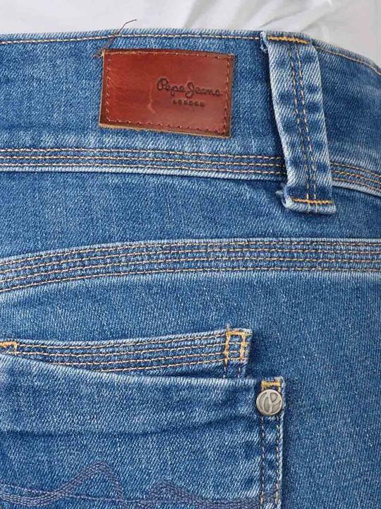 Actual product image Pepe Jeans 10018442 (W31/L30)