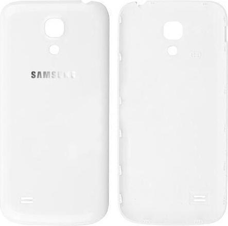 Produktbild CoreParts Samsung Galaxy S4 Mini (GT-I9195, Galaxy S4 Mini GT-I9190)