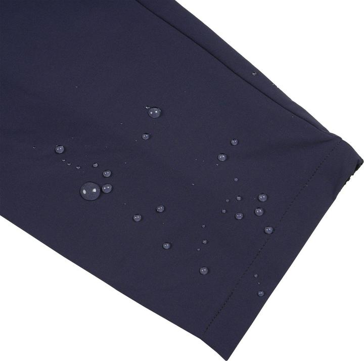 Actual product image Icepeak Wanderhose Braham ZipOff (48)