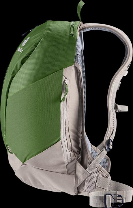 Produktbild Deuter AC Lite 17 (17 l)