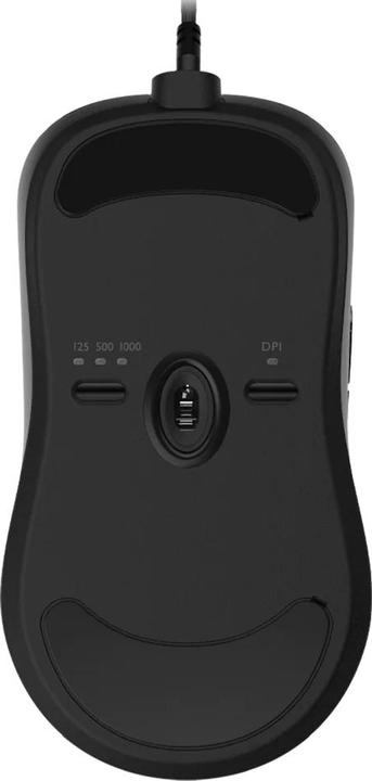 Immagine prodotto Zowie Gear ŽINAI FK1+-C (9H.N3CBA.A2E) (Cablato)
