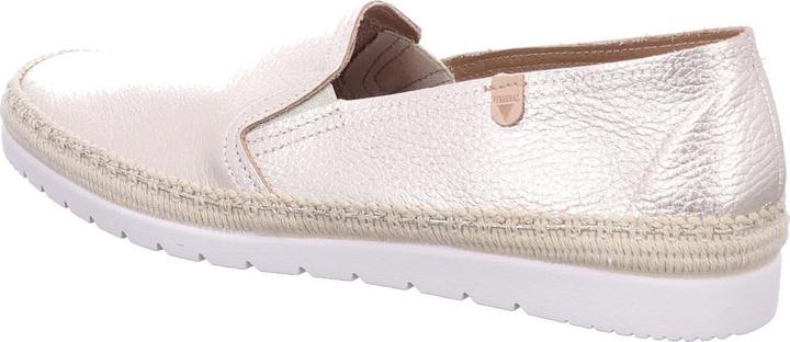 Actual product image Verbenas Nuria (39)