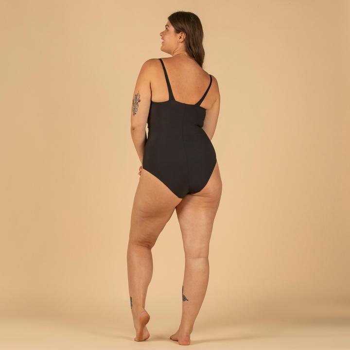 Actual product image Olaian Dora (L)