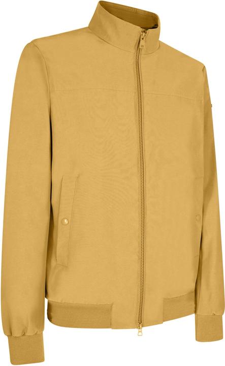 Produktbild Geox jacke aus baumwolle n vincit (56)
