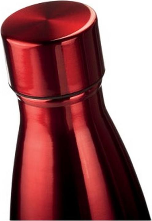 Produktbild MidOcean Wasserflasche Belo 500ml (0.50 l)