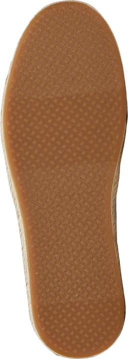 Produktbild Toms Alpargata Rope (40)