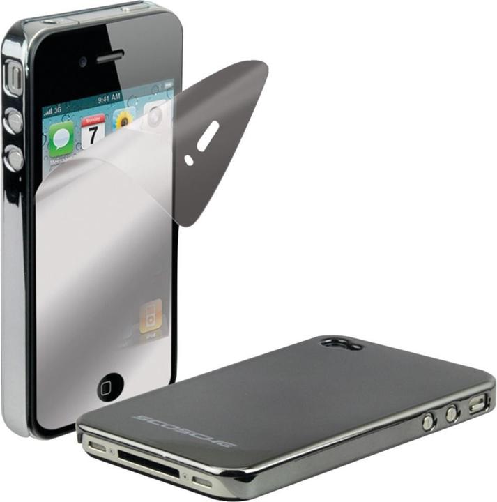 Smartphone Hülle