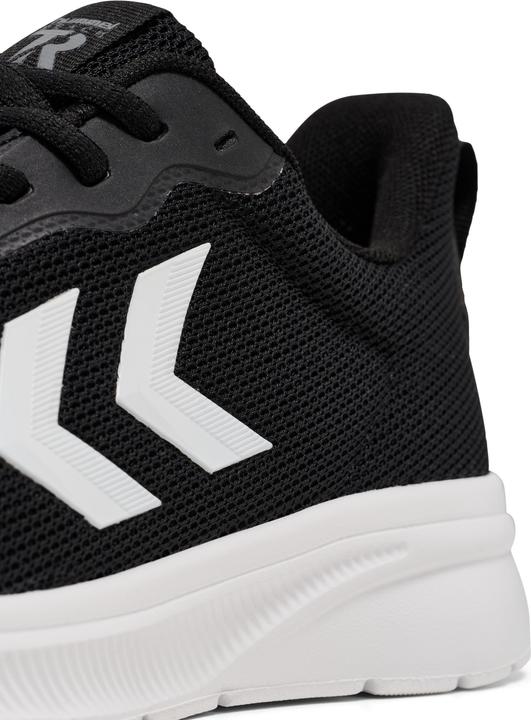 Produktbild hummel Reach Tr Breather (41)