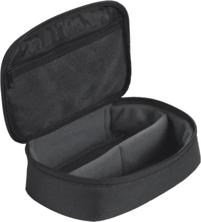Actual product image GoPro Adventure Kit 3.0