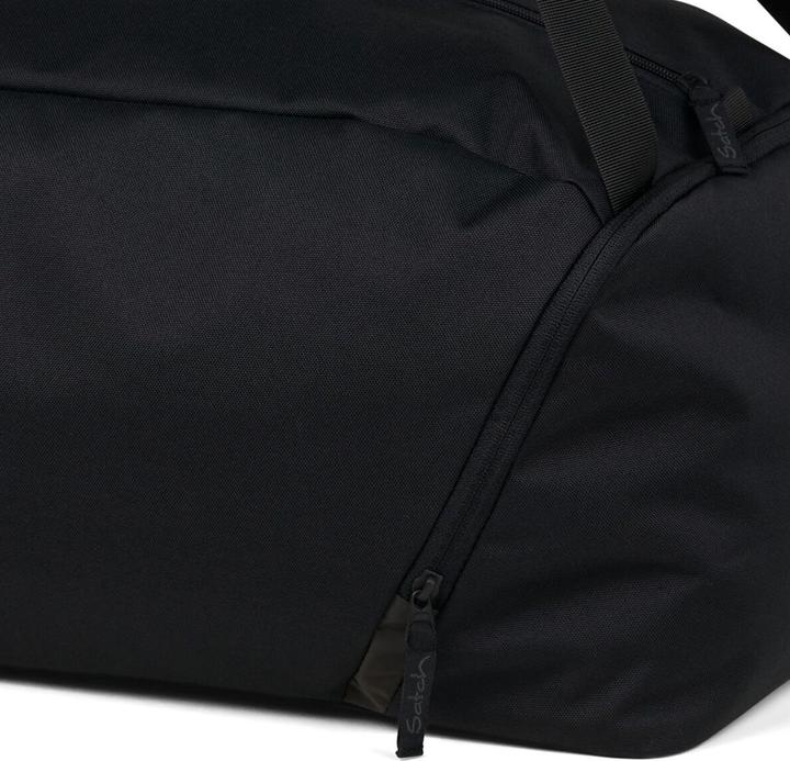 Produktbild Satch Sporttasche 46 cm (25 l)